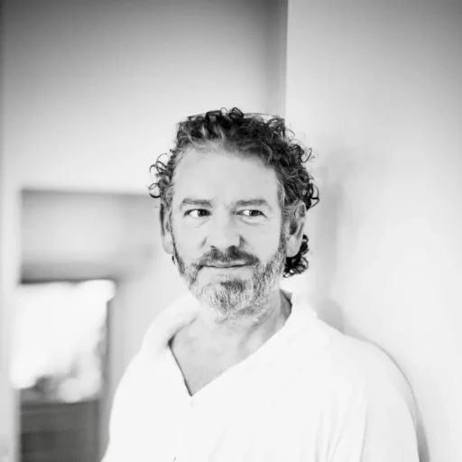 MICHAEL HABRAKEN // photography